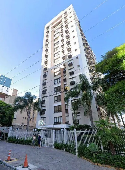 Foto 1 de Apartamento com 2 Quartos para alugar, 67m² em Passo D areia, Porto Alegre