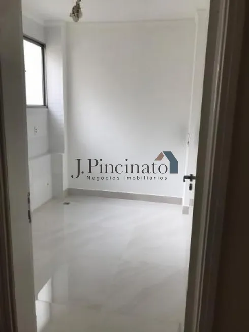 Foto 1 de Cobertura com 3 Quartos à venda, 104m² em Jardim Bonfiglioli, Jundiaí