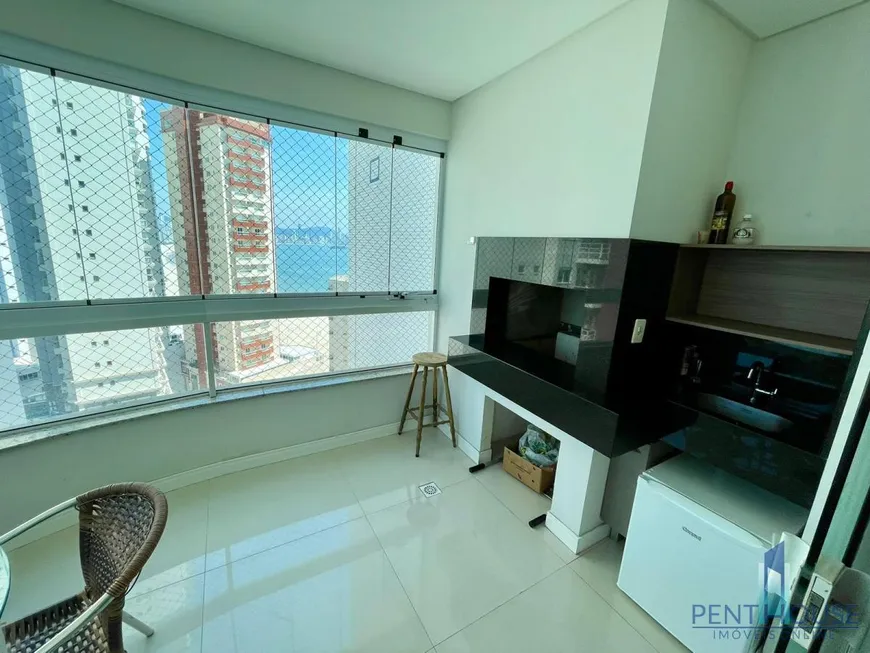 Foto 1 de Apartamento com 3 Quartos à venda, 147m² em Centro, Balneário Camboriú