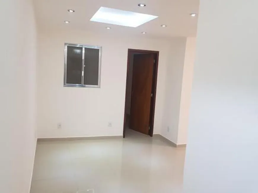 Foto 1 de Casa com 3 Quartos à venda, 173m² em Brooklin, São Paulo