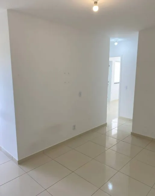 Foto 1 de Apartamento com 3 Quartos à venda, 60m² em Centro, Barra dos Coqueiros