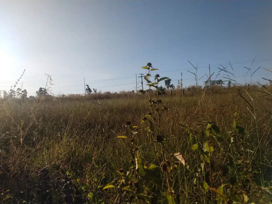 Foto 1 de Fazenda/Sítio à venda, 20000m² em Area Rural do Gama, Brasília