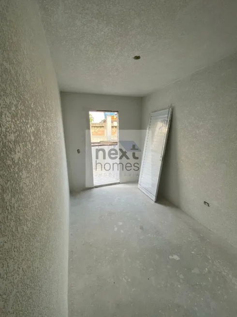 Foto 1 de Apartamento com 2 Quartos à venda, 40m² em Vila São Francisco, São Paulo