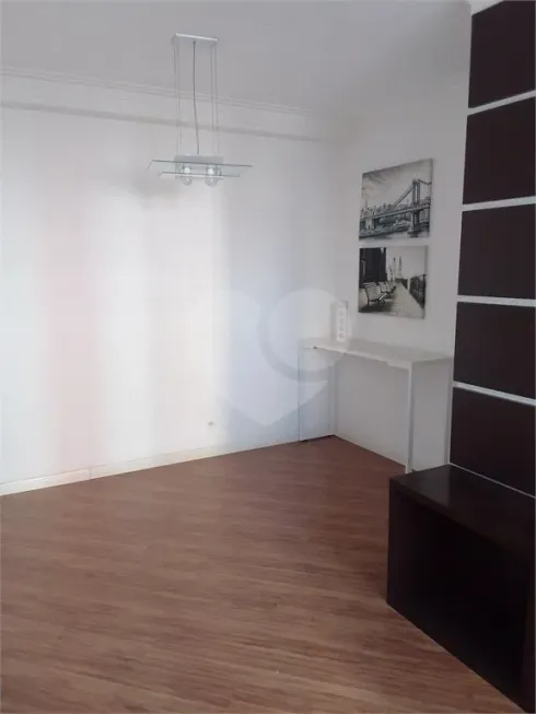 Foto 1 de Apartamento com 3 Quartos à venda, 71m² em Móoca, São Paulo