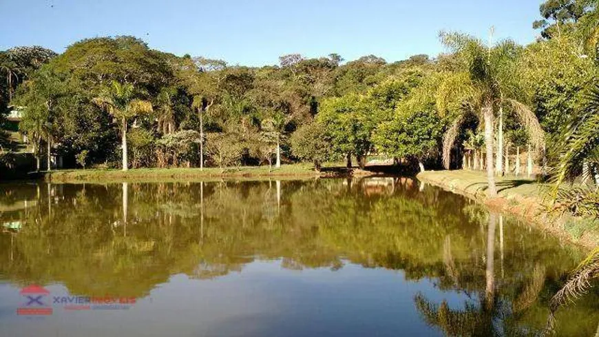 Foto 1 de Fazenda/Sítio com 3 Quartos à venda, 320m² em Jardim Sao Marcos, Vargem Grande Paulista