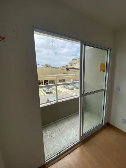 Foto 1 de Apartamento com 2 Quartos à venda, 54m² em Bonsucesso, Rio de Janeiro