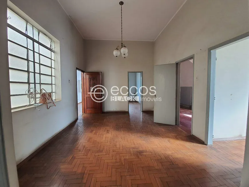 Foto 1 de Imóvel Comercial à venda, 185m² em Centro, Uberlândia