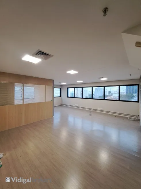 Foto 1 de Sala Comercial para venda ou aluguel, 75m² em Santana, São Paulo