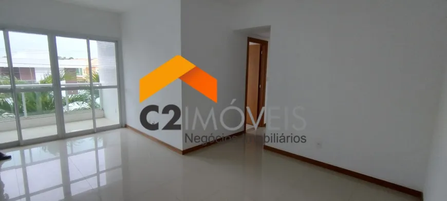 Foto 1 de Apartamento com 3 Quartos à venda, 81m² em Buraquinho, Lauro de Freitas