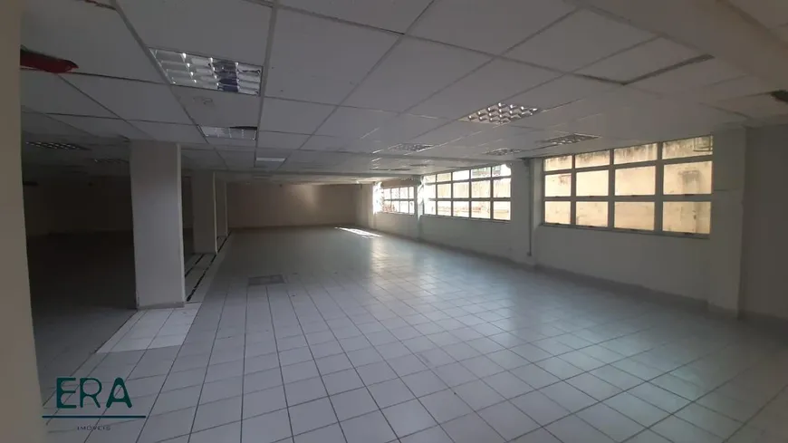 Foto 1 de Imóvel Comercial para alugar, 2650m² em Gutierrez, Belo Horizonte