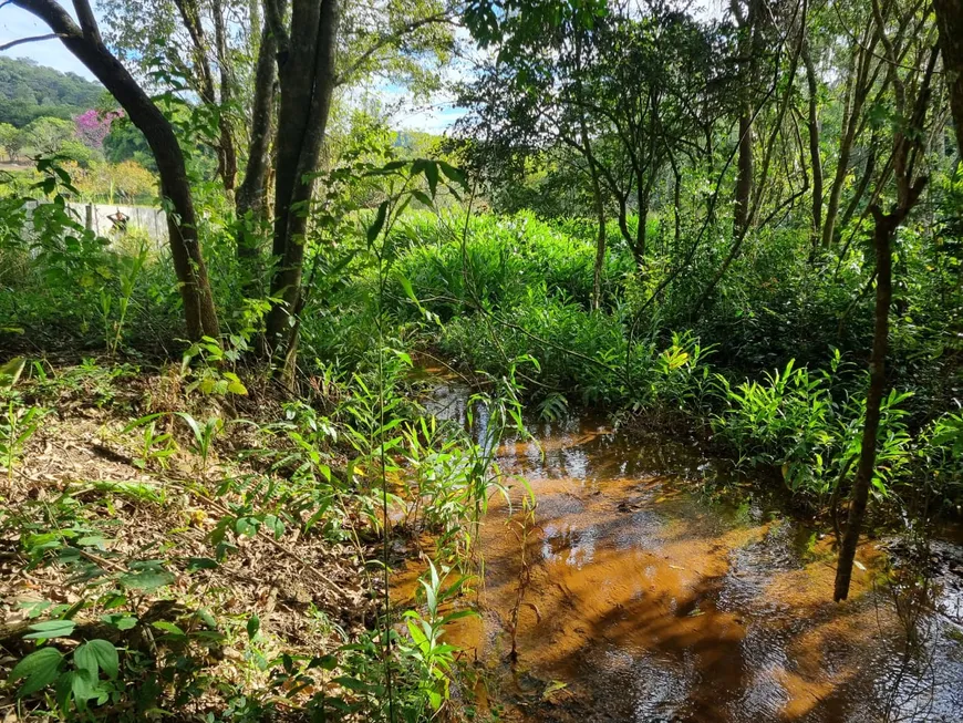 Foto 1 de Fazenda/Sítio à venda, 4000m² em Azurita, Mateus Leme