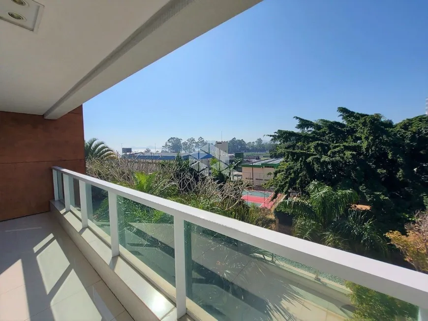 Foto 1 de Apartamento com 2 Quartos à venda, 106m² em Beira Mar, Florianópolis