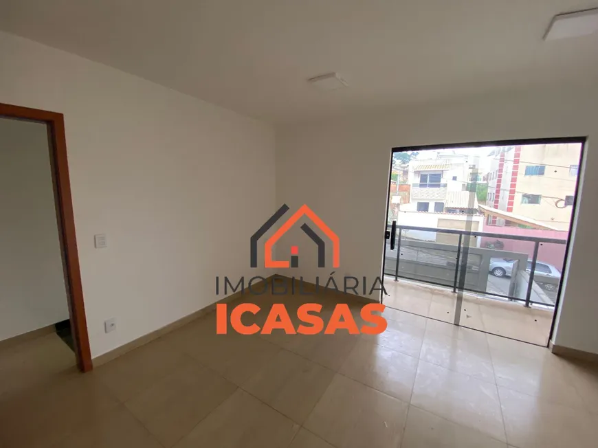 Foto 1 de Casa com 3 Quartos à venda, 145m² em Masterville, Sarzedo