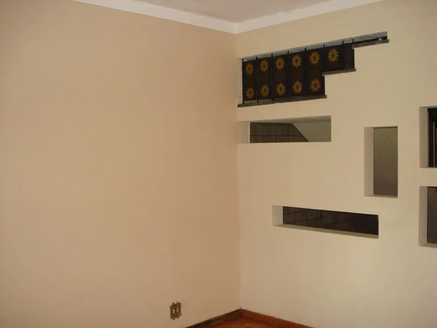 Foto 1 de Casa com 2 Quartos para alugar, 229m² em Centro, São Carlos