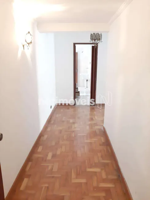 Foto 1 de Apartamento com 1 Quarto à venda, 61m² em Consolação, São Paulo