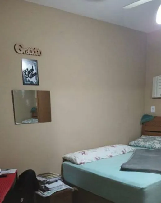 Foto 1 de Apartamento com 2 Quartos à venda, 67m² em Vila Belmiro, Santos