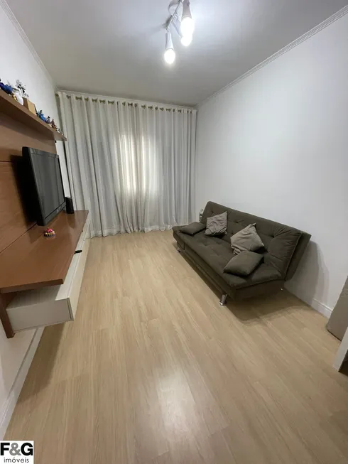 Foto 1 de Casa com 3 Quartos à venda, 180m² em Assunção, São Bernardo do Campo