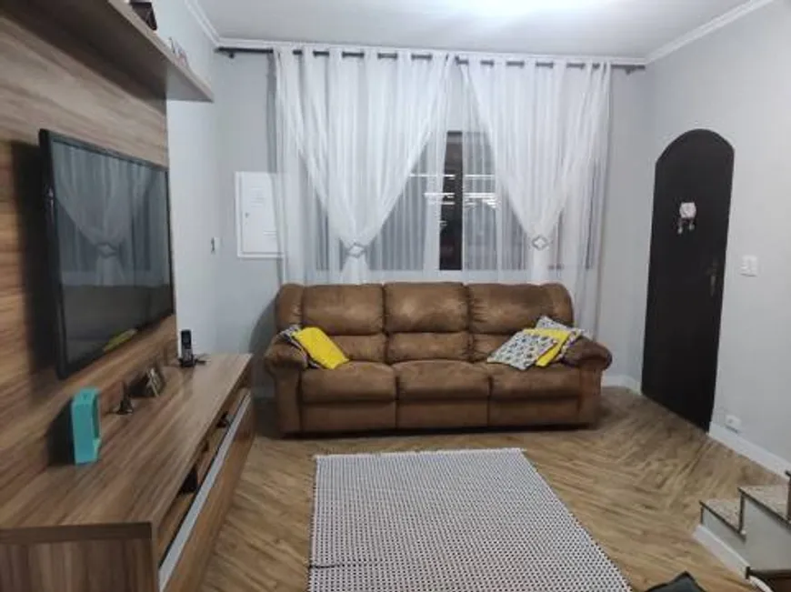 Foto 1 de Casa com 2 Quartos à venda, 51m² em Arenoso, Salvador