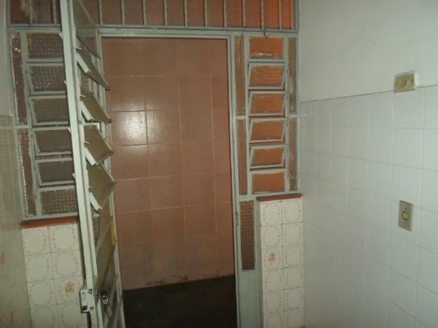 Foto 1 de Apartamento com 1 Quarto para alugar, 50m² em Centro, São João de Meriti