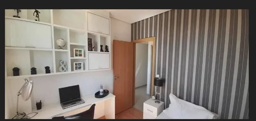 Foto 1 de Sobrado com 3 Quartos à venda, 165m² em Centro Alto, Ribeirão Pires