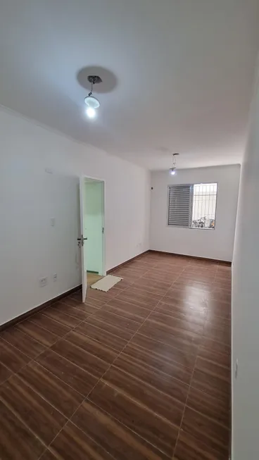 Foto 1 de Apartamento com 2 Quartos à venda, 98m² em Centro, São Vicente