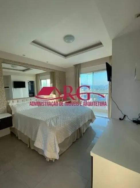 Foto 1 de Apartamento com 3 Quartos à venda, 88m² em Olinda, Nilópolis