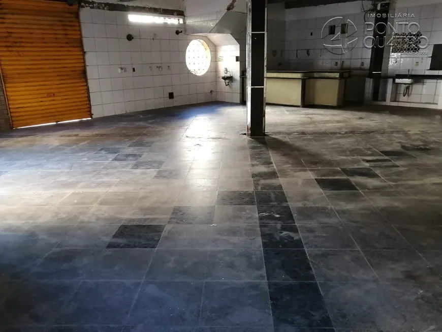 Foto 1 de Imóvel Comercial para alugar, 271m² em Barra, Salvador