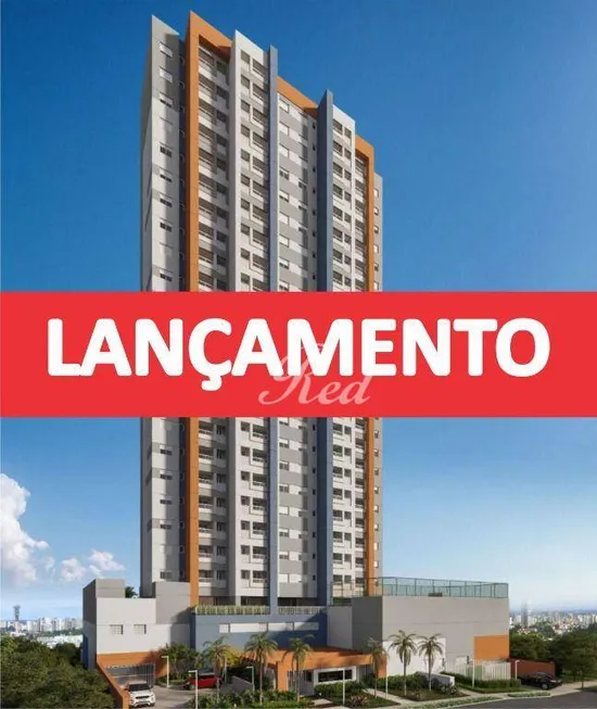 Foto 1 de Apartamento com 1 Quarto à venda, 46m² em Jardim Santa Helena, Suzano