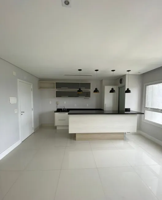 Foto 1 de Apartamento com 1 Quarto à venda, 62m² em Melville Empresarial Ii, Barueri