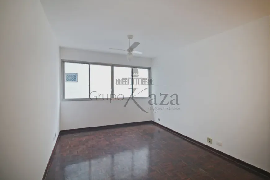 Foto 1 de Apartamento com 2 Quartos à venda, 85m² em Itaim Bibi, São Paulo