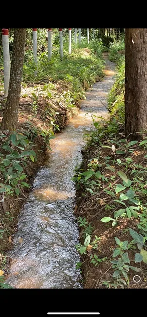 Foto 1 de Fazenda/Sítio à venda em Centro, Aragoiânia