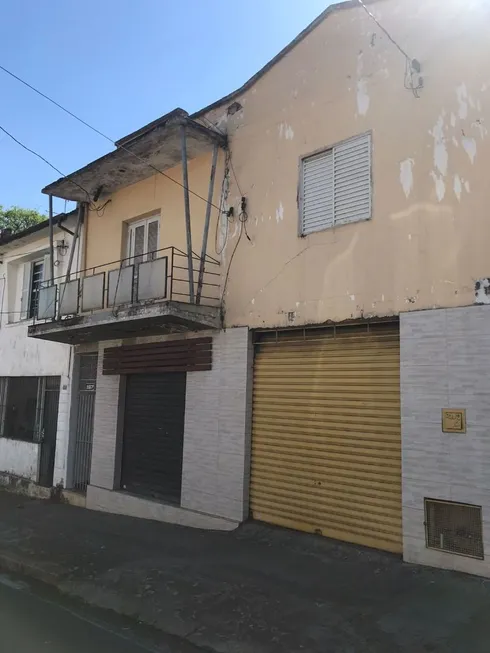 Foto 1 de Casa com 3 Quartos para alugar, 180m² em Alto, Piracicaba