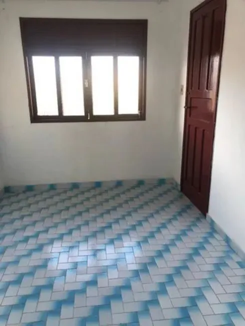 Foto 1 de Apartamento com 2 Quartos à venda, 70m² em Acupe de Brotas, Salvador