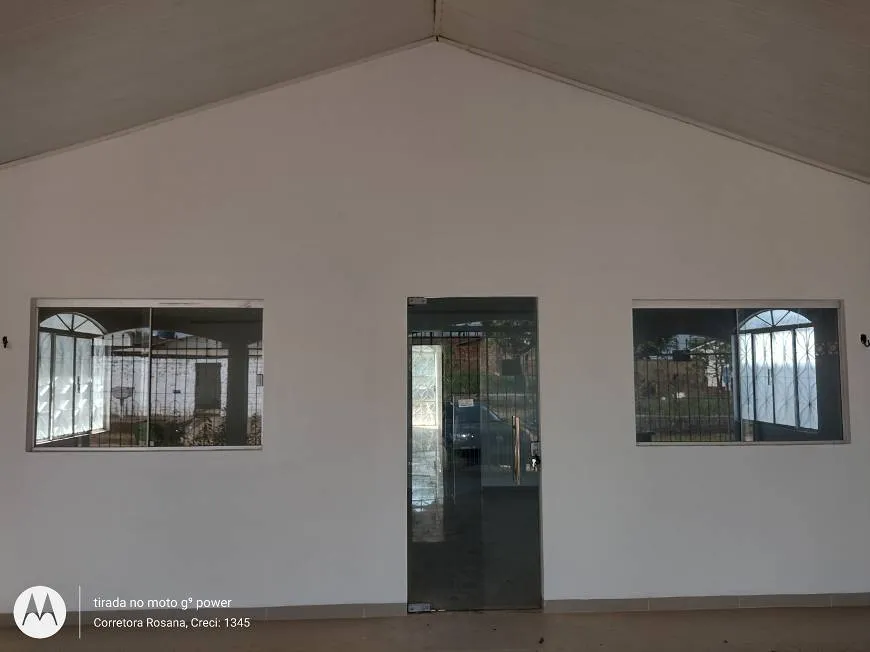 Foto 1 de Casa com 2 Quartos à venda, 90m² em Nova Brasilia De Itapua, Salvador