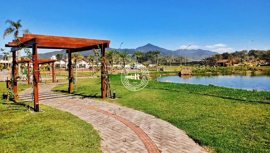 Foto 1 de Lote/Terreno à venda, 457m² em Area Rural de Camboriu, Camboriú