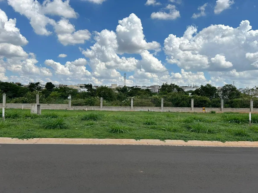 Foto 1 de Lote/Terreno com 1 Quarto à venda, 366m² em Parque Brasil 500, Paulínia