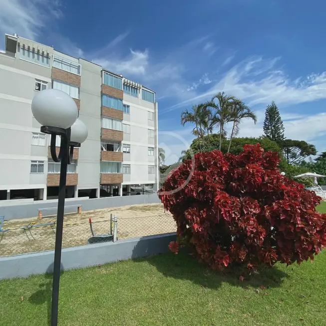 Foto 1 de Cobertura com 4 Quartos à venda, 145m² em Bom Abrigo, Florianópolis