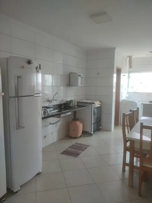 Foto 1 de Apartamento com 3 Quartos à venda, 121m² em  Vila Valqueire, Rio de Janeiro