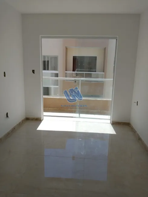 Foto 1 de Casa de Condomínio com 3 Quartos à venda, 105m² em Ipitanga, Lauro de Freitas