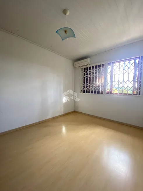 Foto 1 de Casa com 2 Quartos à venda, 95m² em Sitio São José, Viamão