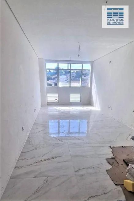 Foto 1 de Sala Comercial à venda, 36m² em Condomínio Residencial Euroville, Bragança Paulista