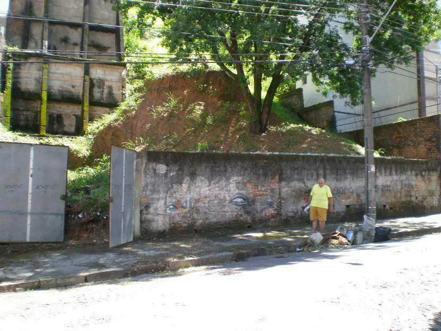 Foto 1 de para alugar, 300m² em Serra, Belo Horizonte