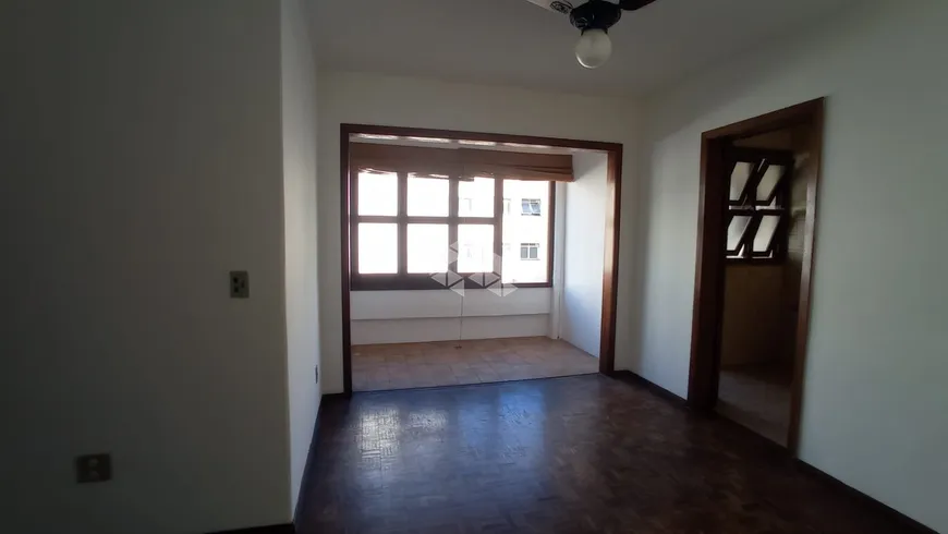 Foto 1 de Apartamento com 2 Quartos à venda, 65m² em Higienópolis, Porto Alegre