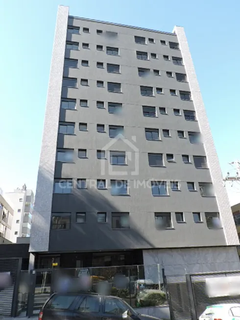 Foto 1 de Apartamento com 2 Quartos à venda, 62m² em Rio Branco, Porto Alegre