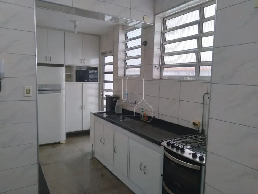 Foto 1 de Apartamento com 2 Quartos à venda, 104m² em Vila Mariana, São Paulo