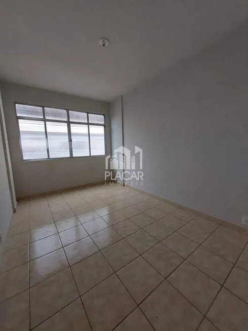 Foto 1 de Apartamento com 2 Quartos para alugar, 60m² em Parque Paulicéia, Duque de Caxias