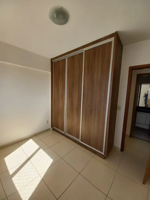 Foto 1 de Apartamento com 2 Quartos à venda, 49m² em Setor Candida de Morais, Goiânia