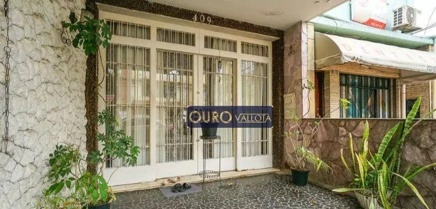 Foto 1 de Sobrado com 2 Quartos para alugar, 178m² em Vila Prudente, São Paulo