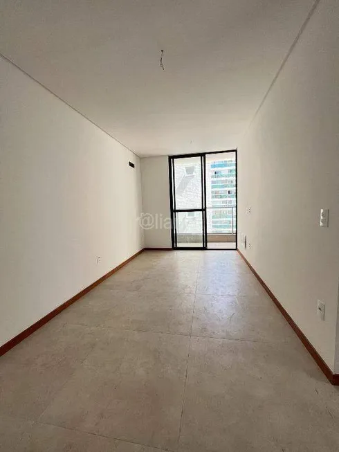 Foto 1 de Apartamento com 2 Quartos à venda, 55m² em Praia da Costa, Vila Velha