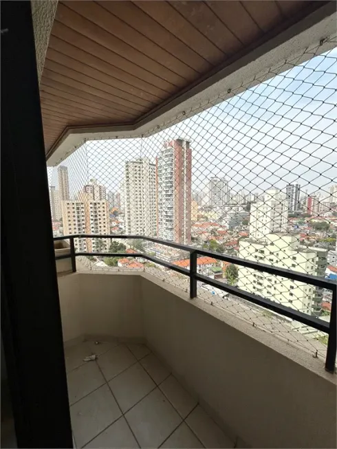 Foto 1 de Apartamento com 3 Quartos à venda, 80m² em Santana, São Paulo